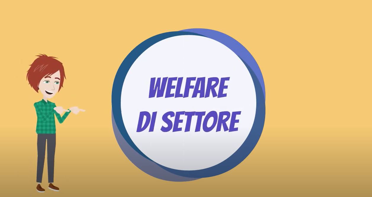 #OJMROOM: il Welfare per i lavoratori somministrati