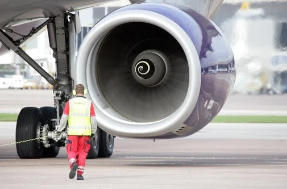 EMA Graduate Program ti aspetta: il tuo futuro nell’aerospazio comincia qui!