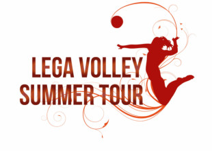 Lega-Volley-2015-310x220.jpg