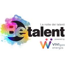 Be Talent - La notte dei talenti