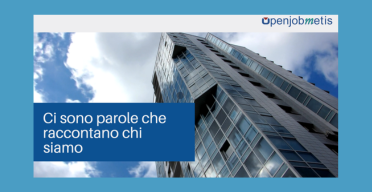 Il nostro Report di Sostenibilità 2025