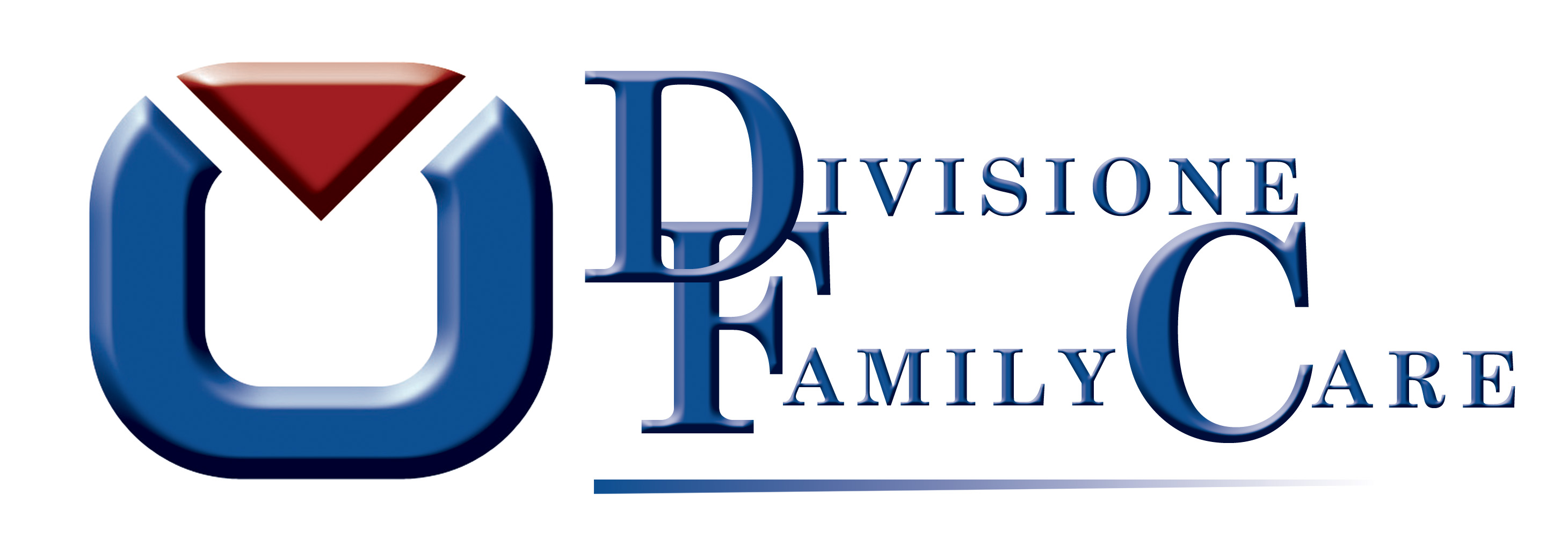logo_divisionefamilycare_rgb.jpg