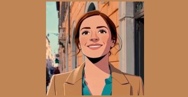 Il nuovo spot sulle Agenzie per il Lavoro