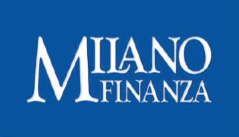 logo_milano_finanza
